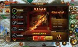 (传奇手游打金微信提现版)传奇手游可以赚钱吗