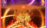 (传奇手游破解版无限元宝内购0元)传奇手游破解版无限元宝
