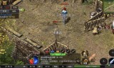 (类似君临天下的手游)君临天下传奇手游