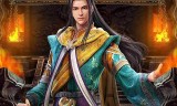 (无限刀传奇手游2)无限刀传奇手游