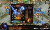 传奇单职业无任务手游传奇单职业手游无任务无副本