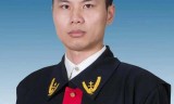 (都市传奇之柔情江湖)都市传奇手游