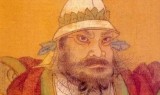 (帝王荣耀吴镇宇)帝王荣耀传奇手游