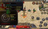 传奇手游攻略原始传奇手游攻略