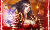 (君临天下手游官网)君临传奇手游