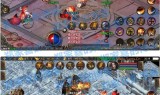 gm传奇手游无限元宝无限钻石gm免费无限元宝手游