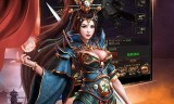 (至尊传奇下载手游官网)至尊传奇下载手游
