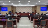 (超变单职业传奇新服网)超变单职业传奇加速版手游