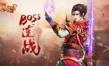 (经典传奇手游发布网)经典版传奇手游