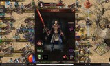 复古传奇1.76怀旧版手游复古传奇176怀旧版手游脚本