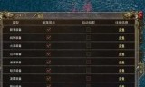 (王者霸业手游传奇礼包)王者霸业手游传奇