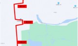 新开传奇网站发布站:雄安28日起将新增5条公交线路 涉及这些地方