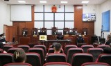 (人民币回收游戏)人民币回收传奇手游