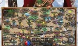(什么传奇手游可以赚钱真实可靠)什么传奇手游可以赚钱