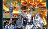 手游传奇发布网站:魔域传说打折推荐｜魔域传说手游是一款轻松的挂机战斗奇迹游戏