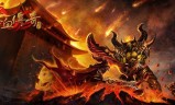 热血传奇:热血传奇：装备获取合成攻略