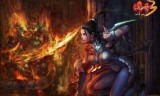(老款传奇手游平台哪个好)老款传奇手游