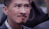 (2021传奇手游发布网站)张卫健传奇手游
