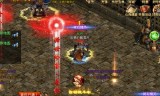 传奇暴击版手游传奇暴击效果怎么增加