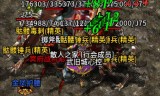 有没有像传奇一样的手机游戏类似传奇的手游有哪些
