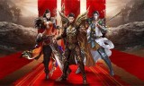 传奇排行榜2022年传奇排行榜