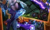 手游私服手游sf私发网站