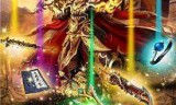 今日新开传奇手游发布网今日新开首服传奇手游