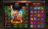 (传奇手游下载)免费传奇手游