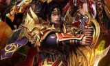 (传奇单职业手游排行榜)爆款传奇手游排行榜