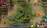 (传奇手游能赚到钱吗)传奇手游真的可以赚人民币吗