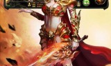 手游传奇舒服手游传奇排行榜