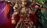 传奇手机版游戏传奇手游 手机游戏