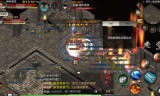 合击传奇手游竖屏合击传奇手游
