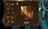 (2021传奇手游排行榜第一名)3d版传奇手游排行榜