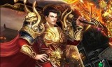 (神秘传奇手游进不去?)神秘传奇手游