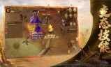 (传奇龙渊大陆版本攻略)龙渊版本传奇手游