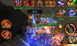 传奇来了手游正版传奇来了app下载