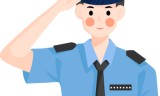 手机传奇游戏排行:秀山警方破获涉案11万余元的流窜盗窃系列案