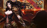 免费传奇手游下载排行榜的简单介绍