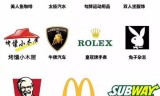 (传奇战记下载)传奇战迹手游