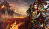 (公益传奇手游贴吧)传奇手游公益服吧