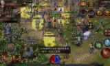 手机游戏网络传奇手游传奇网游