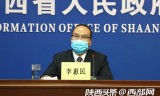 轩辕传奇手游答题器轩辕传奇答题器在哪下