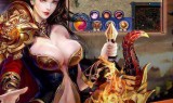(合击传奇手游发布网)传奇手游发布网