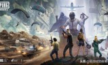 传奇手游排行榜2020传奇手游排行榜一