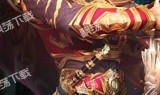 (手游传奇破解器)传奇手游破解内购破解版