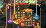 (神途传奇手游变态切割)类似神途传奇的手游