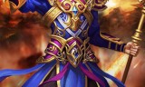 (传奇手游官网论坛)传奇手游官网