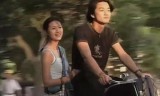(三职业无限元宝变态传奇手游)变态传奇手游无限刀