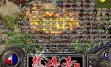 传奇sf手游开服网站传奇sf手游开服网站画面超好